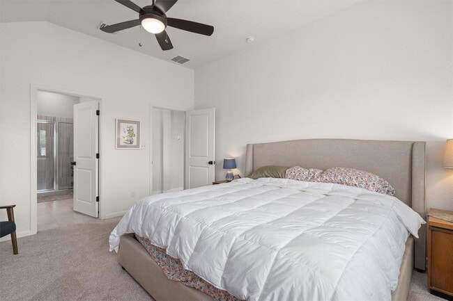 Building Photo - 114 Patrick Herndon Dr