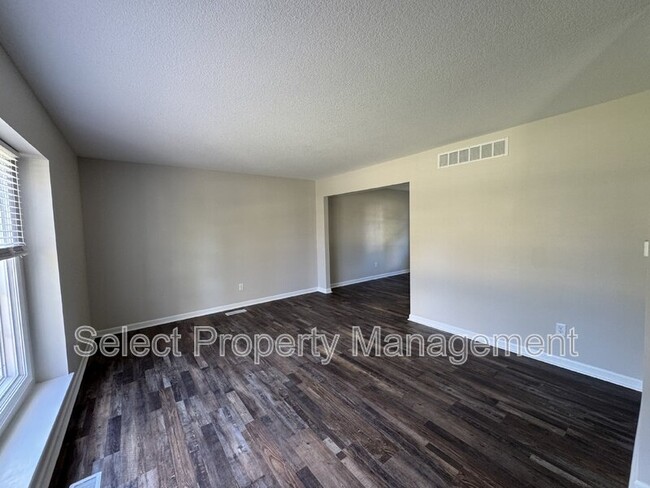 Building Photo - 6302 Papago Ct