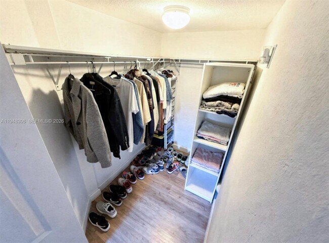 Building Photo - 22301 SW 88th Pl