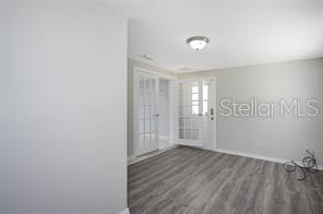 Building Photo - 232 Pocono Trail E