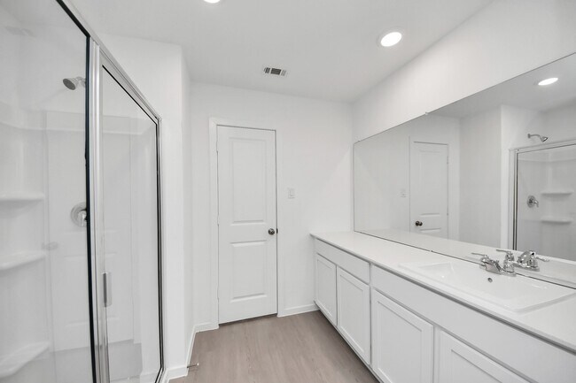 Building Photo - 6415 Geyser Starish Dr