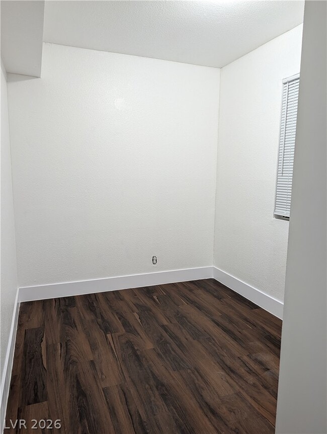 Building Photo - 3220 Figler Ct