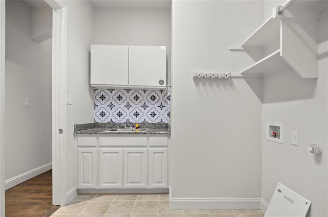 Building Photo - 13606 Crianza Rd