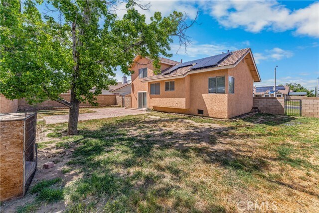 Building Photo - 1232 Kings Rd