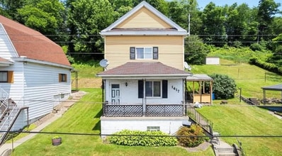 Building Photo - 1417 4th Ave