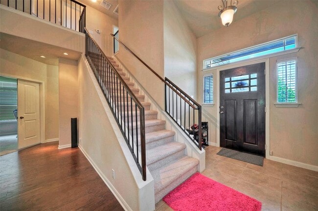 Building Photo - 8724 White Ibis Dr