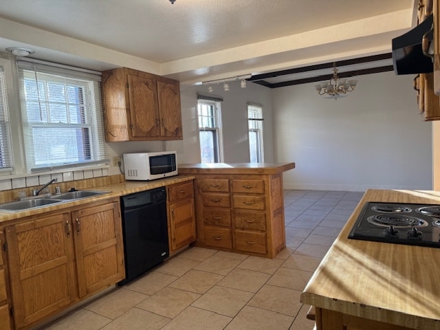 Building Photo - 812 Lander St