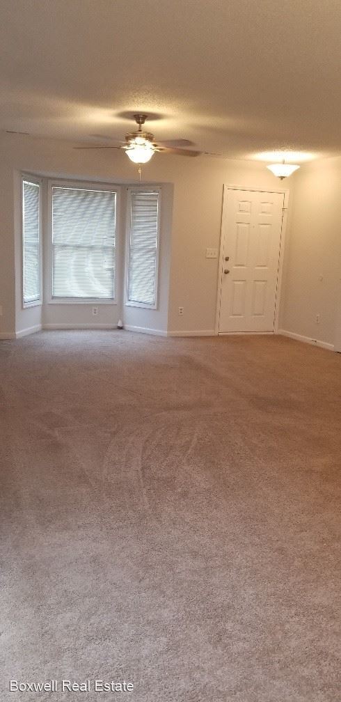 Building Photo - 2 br, 2 bath House - 2605 Burke Lane