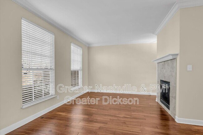 Building Photo - 8207 Sawyer Brown Rd