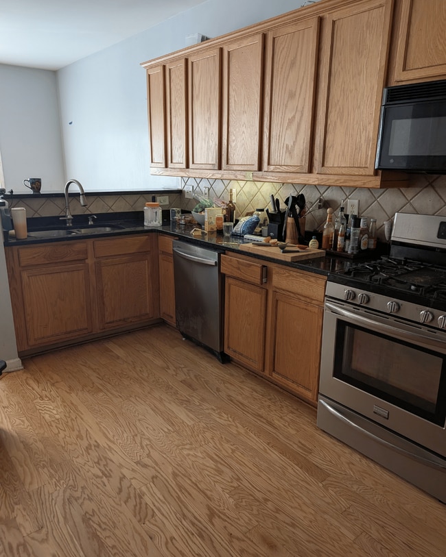 Building Photo - 101 Flatwood Trail