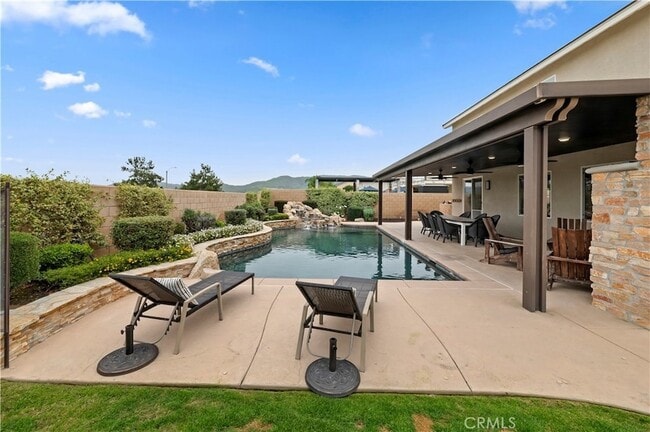 Building Photo - 10052 Greenhorn Ct