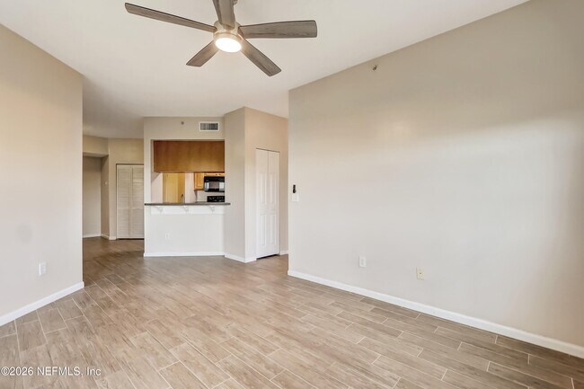 Building Photo - 3015 Aqua Vista Ln