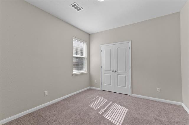 Building Photo - 4700 Conley Ln