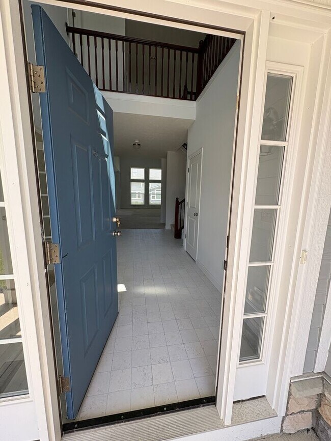 Building Photo - Beautiful 4 beds 3.5 baths in Pickerington