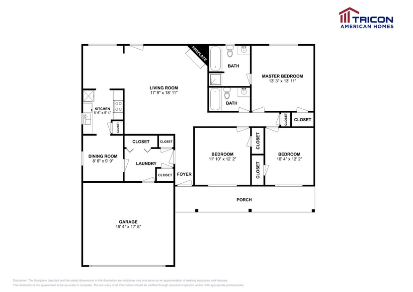 Building Photo - 190 Fairclift Dr