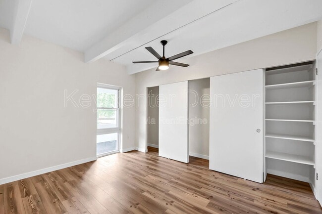 Building Photo - 551 N Pearl St