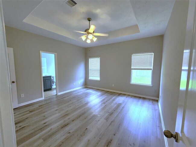 Building Photo - 2623 Sable Ridge Ln