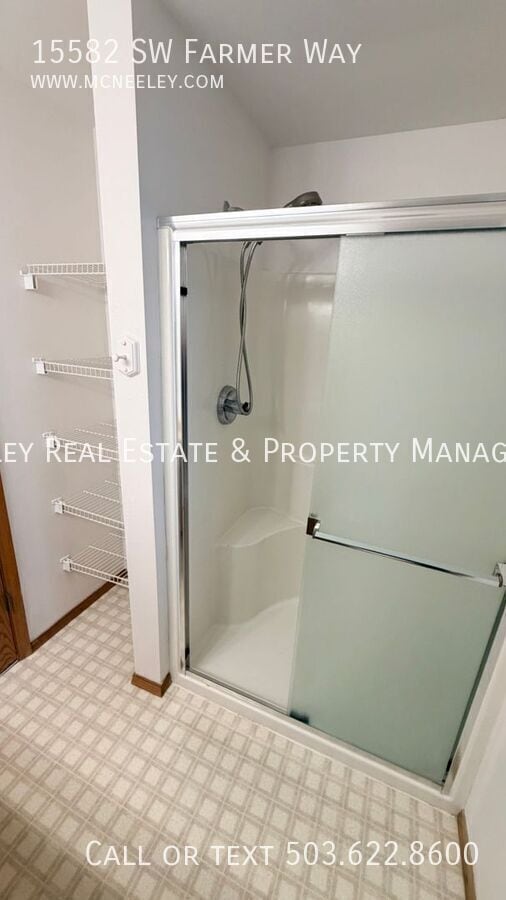 Building Photo - 15582 SW Farmer Way