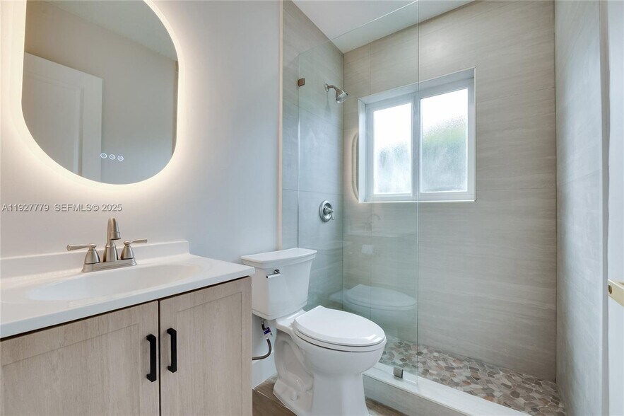 Building Photo - 8952 SW 10th Ter