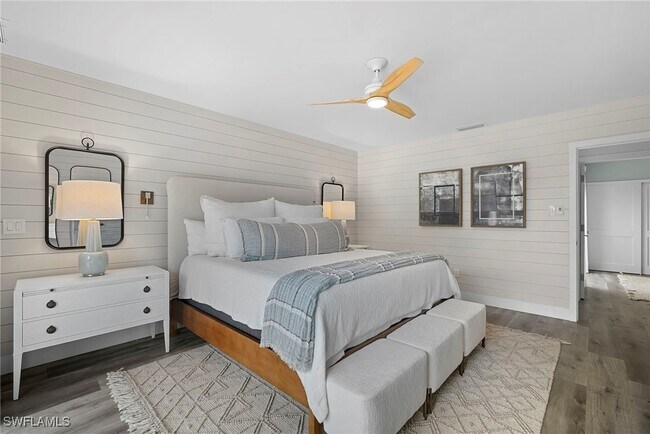 Building Photo - 504 Tierra Mar Ln E