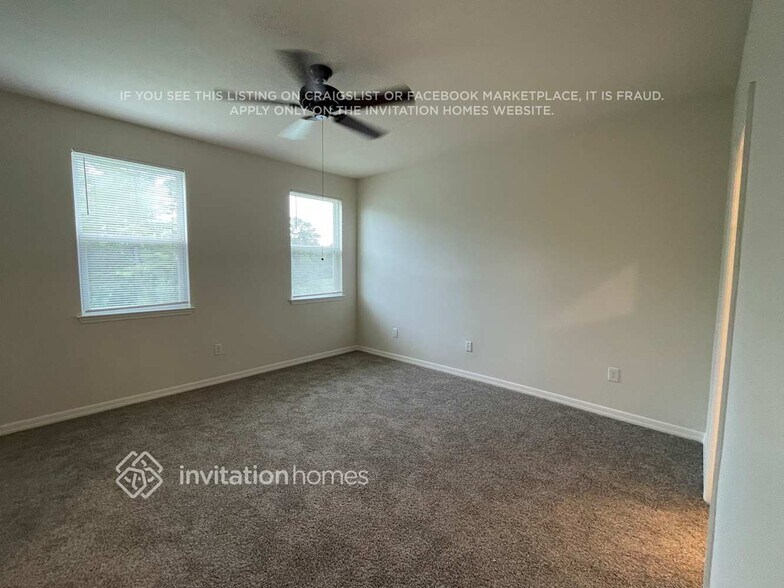 Building Photo - 2886 Grand Kemerton Pl