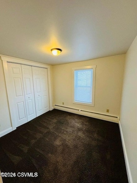 Building Photo - 31 Campbell St