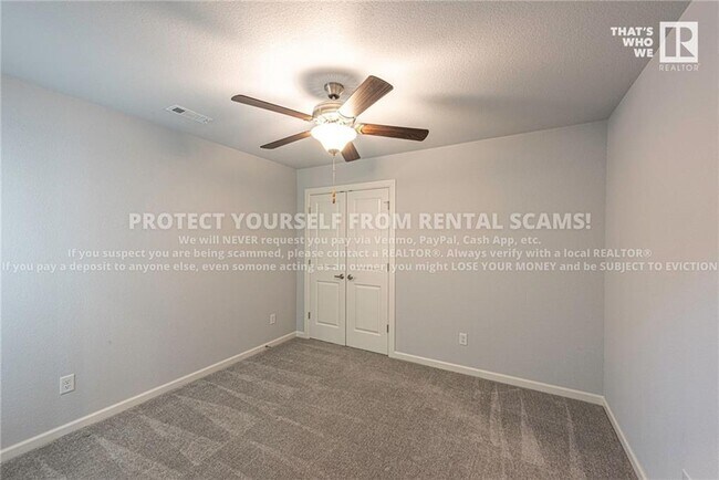 Building Photo - 4812 W Monaco Bnd