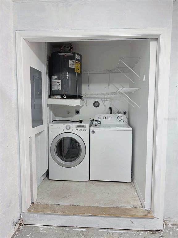 Building Photo - 114 Danielle Ct