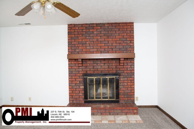 Building Photo - 3800/3802 Keith Cir