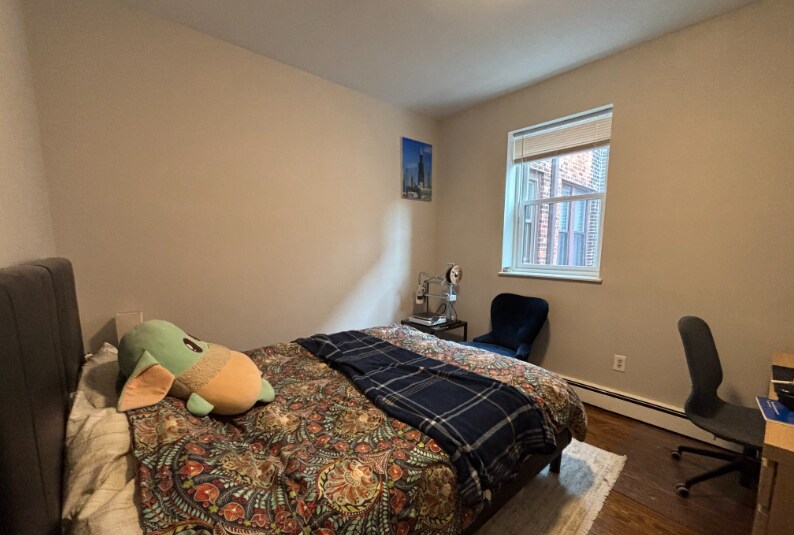 Building Photo - 17 Stearns Rd