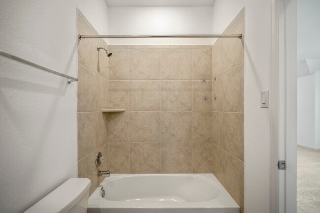 Building Photo - 4903 Chestnut Valley Ln