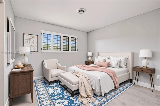 Building Photo - 1940 NE 185th Terrace