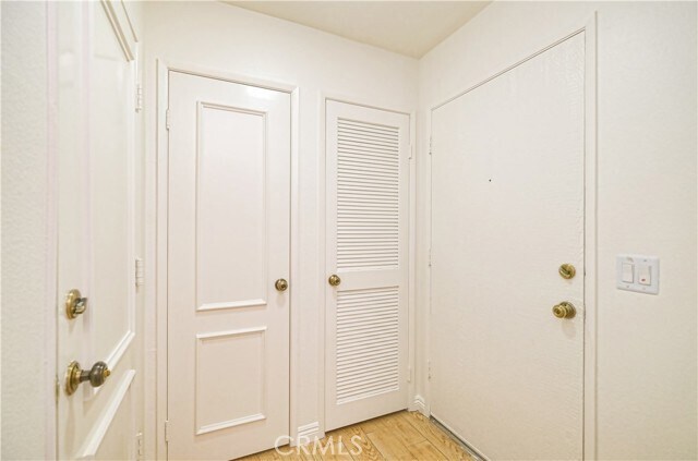 Building Photo - 23650 Monument Canyon Dr