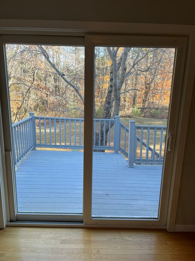 Building Photo - 50 Northwood Dr