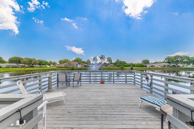 Building Photo - 180 High Point Terrace E