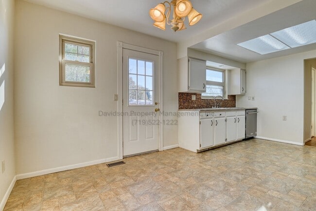 Building Photo - 7383 Tilden St