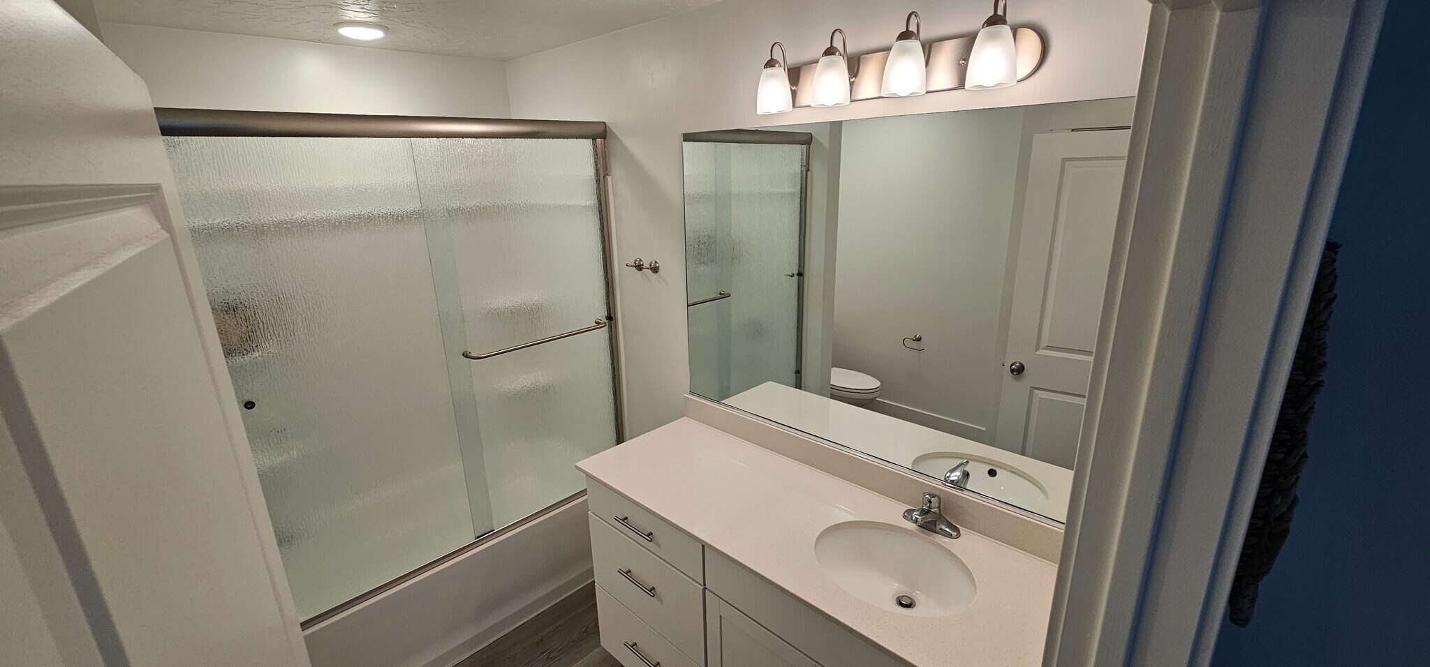 Building Photo - 1096 N 1840 W