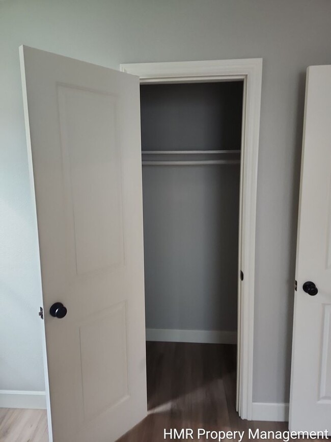 Building Photo - Charming Updated Home with Modern Upgrades