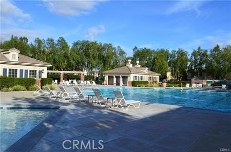 Building Photo - 16204 Crane Ct