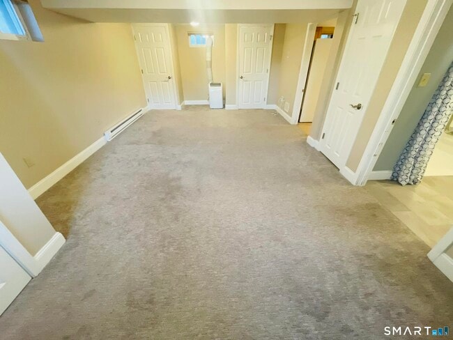 Building Photo - 128 Forest Dr