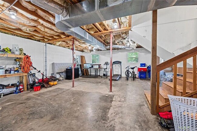 Building Photo - Build Equity Like a Homeowner – Lease to Own