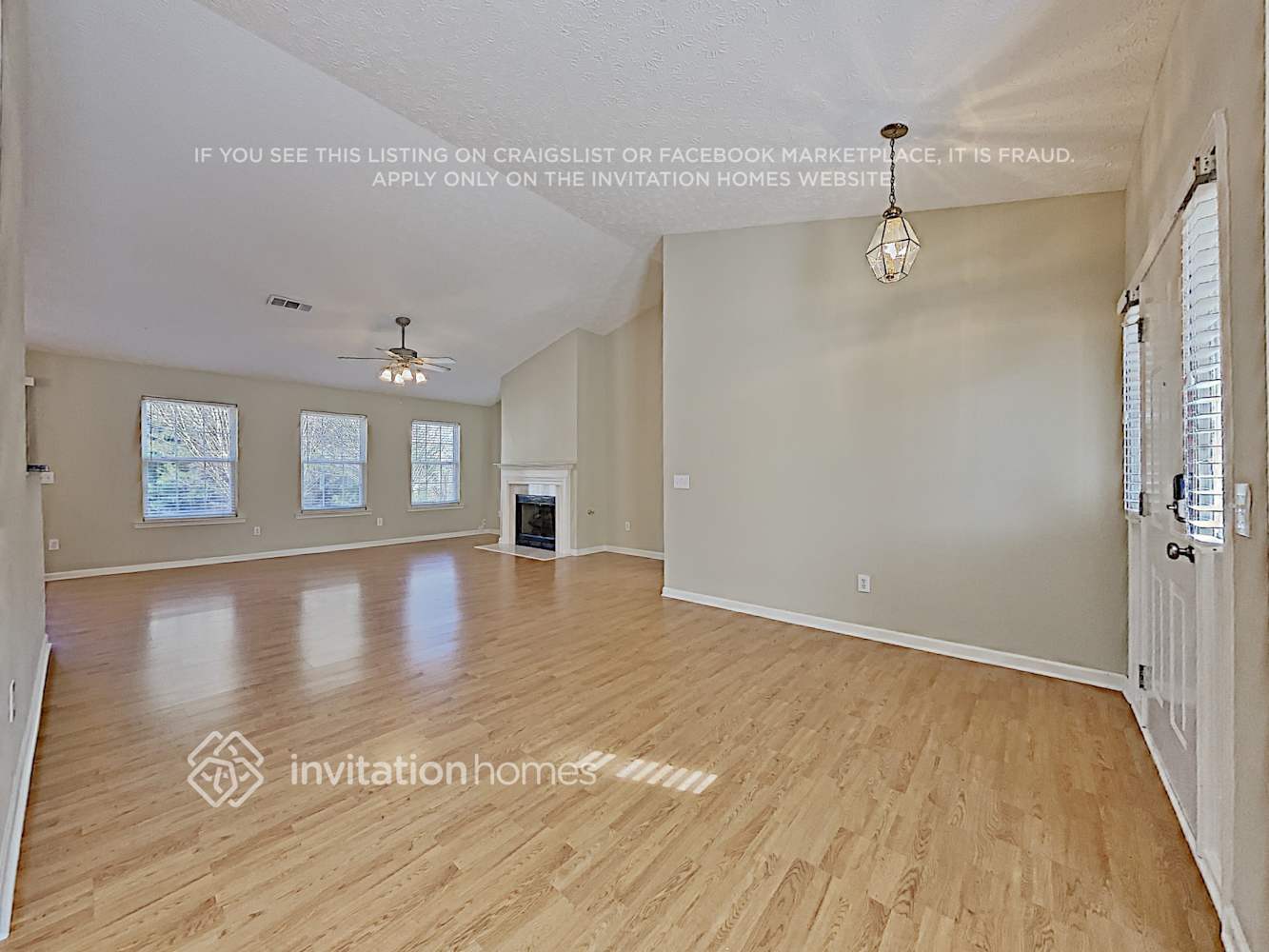 Building Photo - 4820 Teal Trail