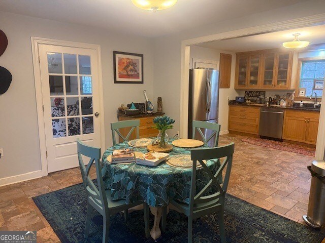 Building Photo - 919 Arnold Bottoms Rd