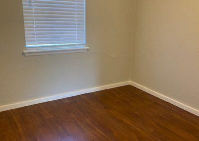 Building Photo - 1013 Bell Dr