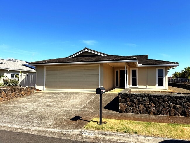 Primary Photo - Newtown - Upgraded 3 bedroom, 2 bath singl...