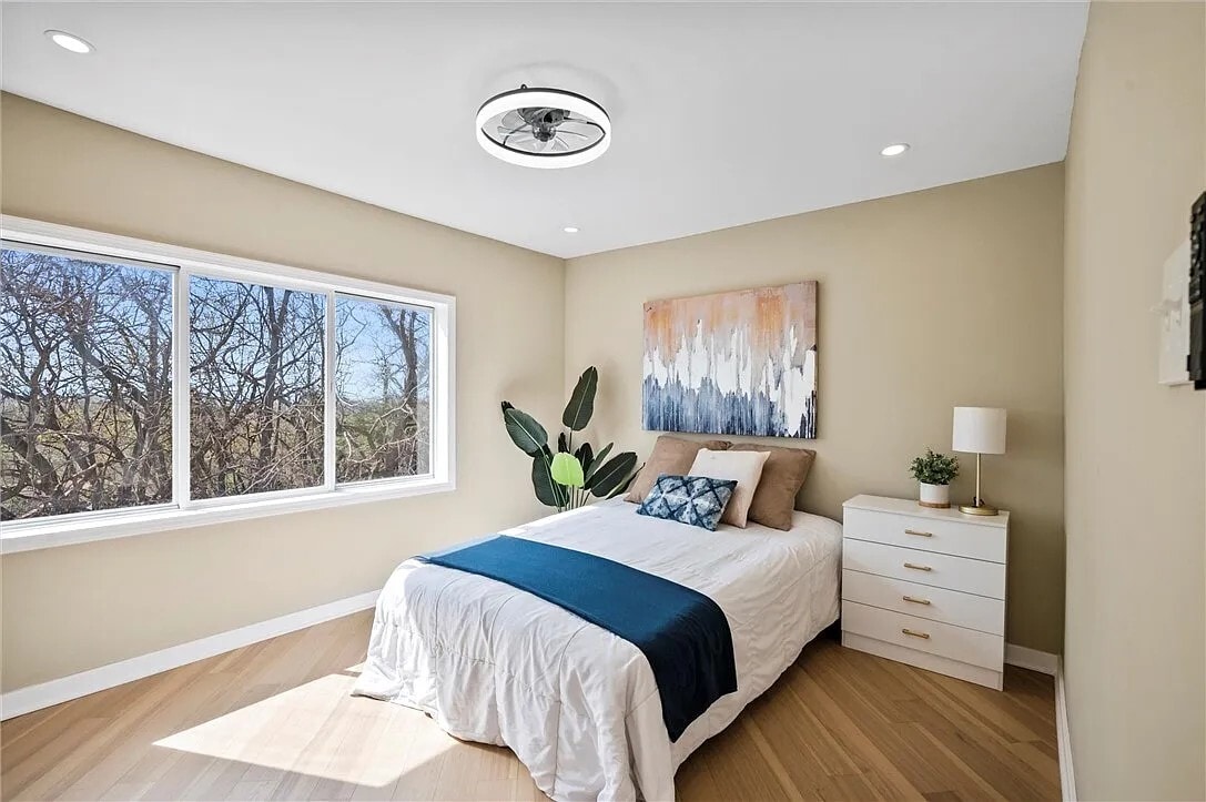 Building Photo - 362 Marshall Ave