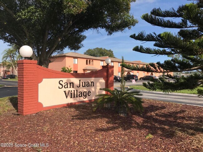 Building Photo - 107 San Juan Cir