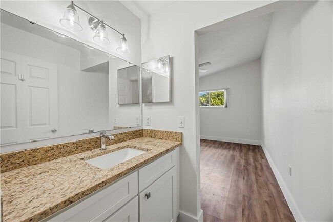 Building Photo - 3300 Loveland Blvd