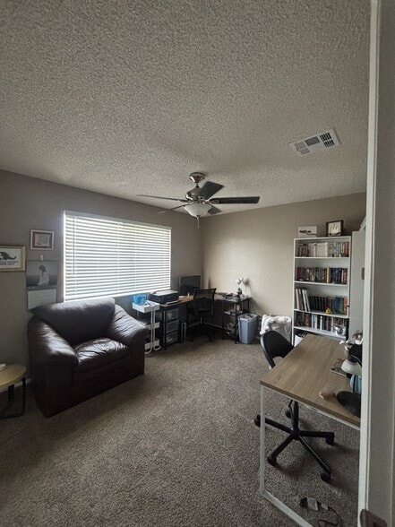 Building Photo - 1705 W 950 N