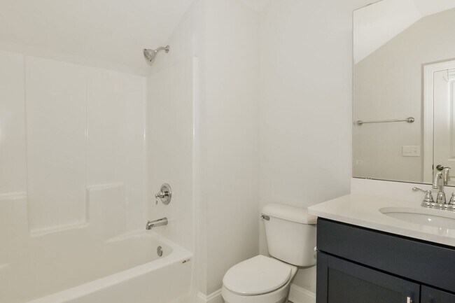 Building Photo - Beautiful 4 bedroom home in Wilmington